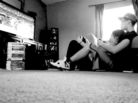 108,593 russian homemade couple free videos found on xvideos for this search. gamer couples cute - Buscar con Google | Gamer Couples ...