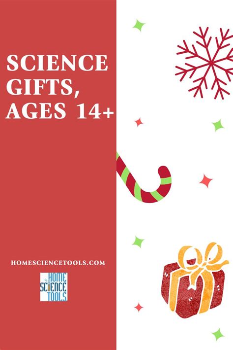 Related:science teacher gifts science gifts for adults. Find advanced science gifts for teenagers and adults with ...