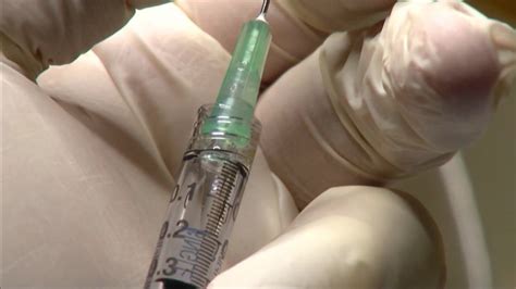 Here's what you need to know about the different vaccines and the benefits of getting vaccinated. Coronavirus: Manitoba lowers the COVID-19 vaccine age ...