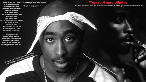 A collection of the top 57 tupac wallpapers and backgrounds available for download for free. Tupac Quote Wallpapers Kids | hnyheim