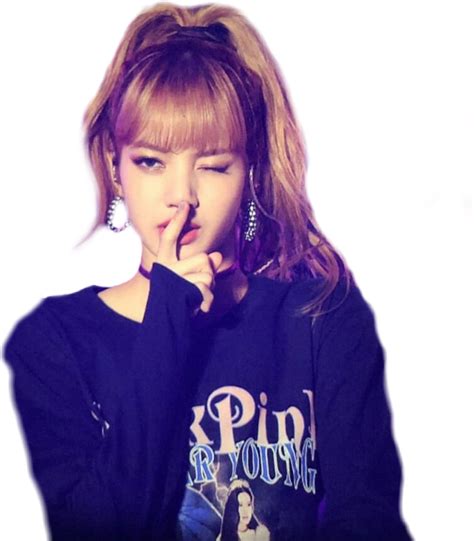 Imagenes de bff imagenes de black fotografías de grupo grupo de chicas fondos de pantalla black lisa blackpink fondo de pantalla fotos del negro diosa de la belleza black pink integrantes. bphv96 Lisa Blackpink lisablackpink blackpinklisa lisae...