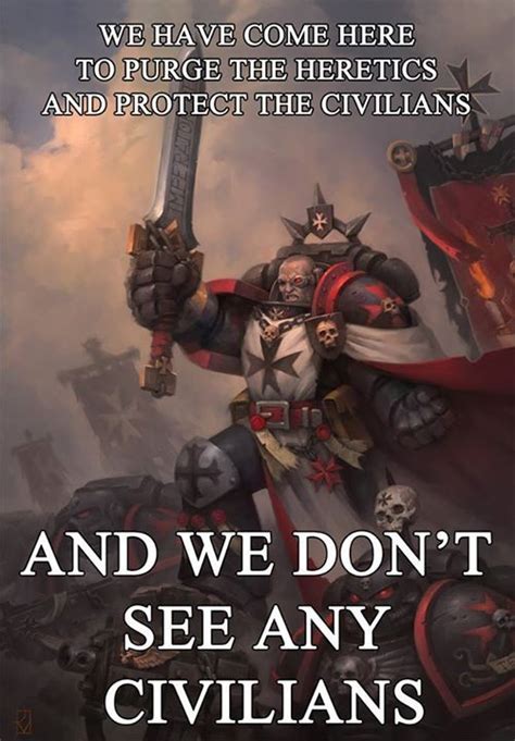40k quotes games workshop quotes miniature painting quotes painting warhammer quotes primaris quotes space marine quotes space marines quotes warhammer. 12 best images about Warhammer 40k on Pinterest | Queen quotes, Warhammer 40k and Emperor