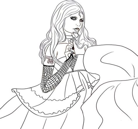 Children are big fans of vampire animes and the first picture will leave them raring to go for their brightest colors. Rosario Vampire Coloring Pages - Coloring Home