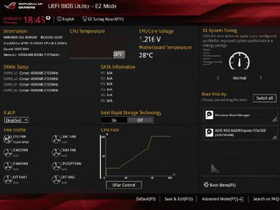 Some people want to remove this application. ASUS ROG MAXIMUS VIII HERO LGA 1151 Intel Z170 HDMI SATA ...