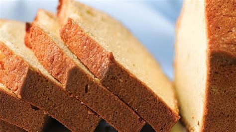 I love making this easy homemade pound cake recipe from scratch because it tastes so good, and it impresses everyone. Diabetic Pound Cake From Scratch : This recipe isn't quite as precise as that but i swear the ...