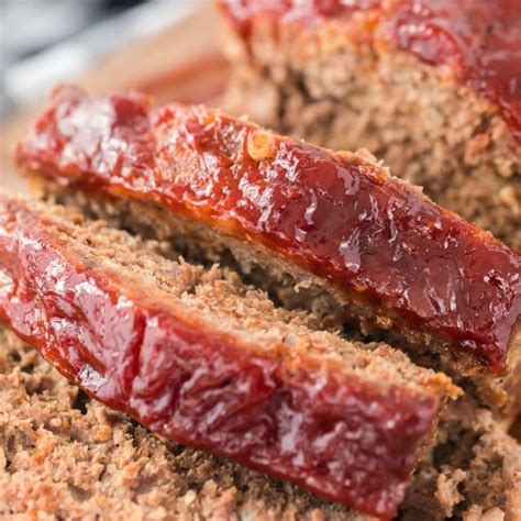 Of this in this meatloaf recipe. How Long To Cook A 2 Pound Meatloaf At 325 Degrees / 2 Lb ...