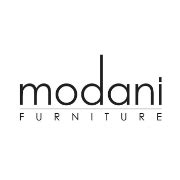 Once they pick up your furniture they refuse to refund the amount they told you in writing. Modani Furniture Reviews | Glassdoor