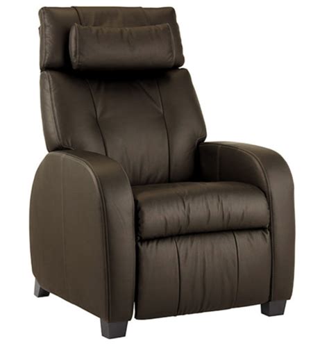 Best massage electric zero gravity shiatsu massage recliner. Zero Gravity Recliner Chair | Anti Gravity Chair ...