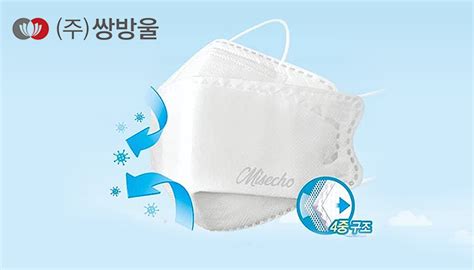 아방데코, 더베딩샵 브랜드 홈쇼핑 런칭. 속옷 대신 '마스크'… 신사업 대박난 '쌍방울' : 허브줌