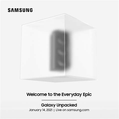 Mazmur tanggapan makna mazmur tanggapan merupakan 14. Rasmi: Acara Galaxy Unpacked Akan Berlangsung Pada 14 Januari 2021