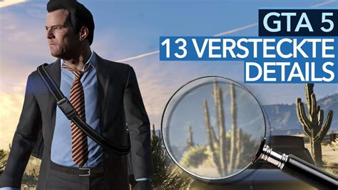 Light auto (os based) dark. 13 realistische Details in GTA 5 - YouTube