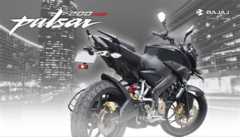 Están llegando los nuevos o si o si hay que adaptarlo al modelo anterior? venta de motos bajaj: PULSAR 200 NS NUEVA MOTOCICLETA DE BAJAJ