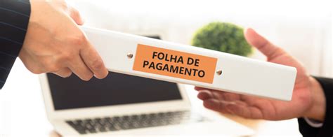 A factorial é um programa que gera e envia folhas de pagamento para colaboradores. A empresa cresceu! Como gerenciar a folha de pagamento?