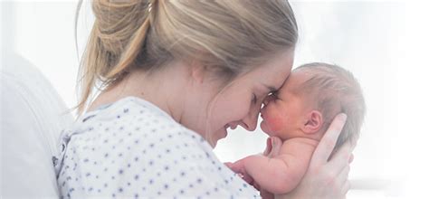 Fixiere dich nicht zu sehr auf den berechneten geburtstermin und verrate ihn auch nicht jedem in deinem umfeld. Was wiegt mein Baby? Warum das Gewicht eine so große Rolle ...