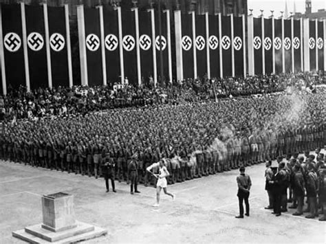 Jun 27, 2021 · berlín 1936. Mitos de los Juegos Olímpicos nazis | Otro Deporte