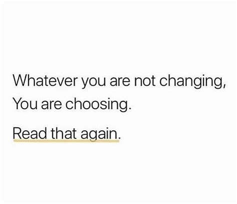 & state license by the issues by country sheriffs dept state license dept they live in too. Are you accepting your circumstances ? - auto dealer ...