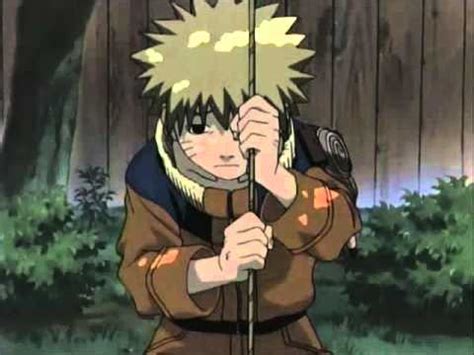 We did not find results for: 100+ Gambar Naruto Uzumaki Terlengkap | Foto 3D, Wallpaper ...