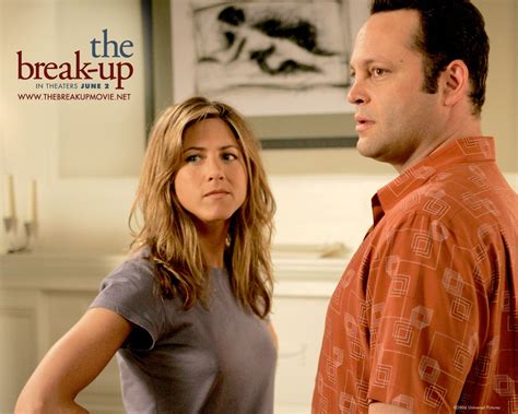 But for this chicago couple, they're taking messy to a higher plain. the break up photos - Google Search | Jennifer aniston ...