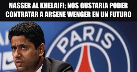 Jun 24, 2021 · cerramos una nueva jornada en el mercado de fichajes donde los nombres más destacados han sido los achraf hakimi, quien estaría cerca de recalar en el psg a cambio de 70 millones d  MEMEDEPORTES  Nasser al Khelaifi el dueño del PSG ya ...