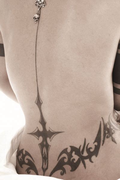 Persia white was born on 25th october, 1972. Pin on tattoos