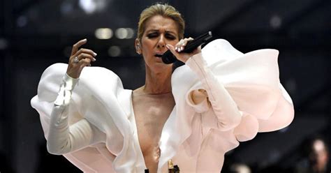 For all of you who like the latest music like celine dion we try to help you in here to be able to choose your favorite songs celine dion this application is mp3 and streaming the best lyrics. Esta es la hermosa interpretación que hizo Céline Dion de ...