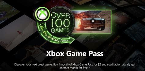 Xbox Game Pass PC Games List Revealed, Ultimate Bundle Available To ...