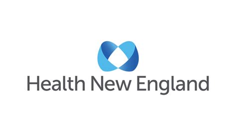 Our charitable mission is to improve the health of the people in our communities every day, with quality and compassion. Health New England | FML CPAs