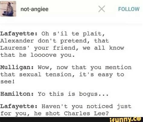 In the heights is a musical with music and lyrics by lin manuel, miranda and book by quiara a. Hamilton Memes | Lams hamilton, Hamilton, Hamilton funny
