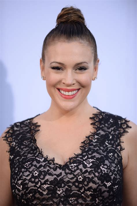 See more of comune di milano on facebook. Alyssa Milano - Get Hard Premiere in Hollywood