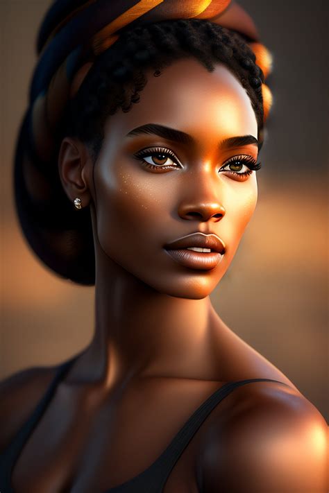 Lexica - Image similarity search results Black Love Artwork, Black Art