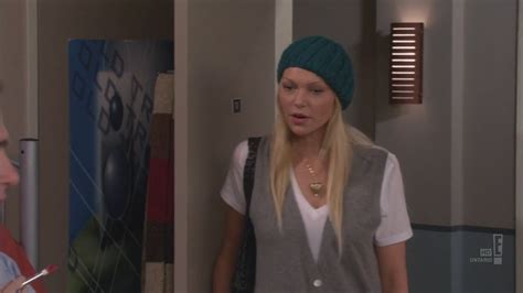 Check spelling or type a new query. Laura in How I Met Your Mother - Laura Prepon Photo ...