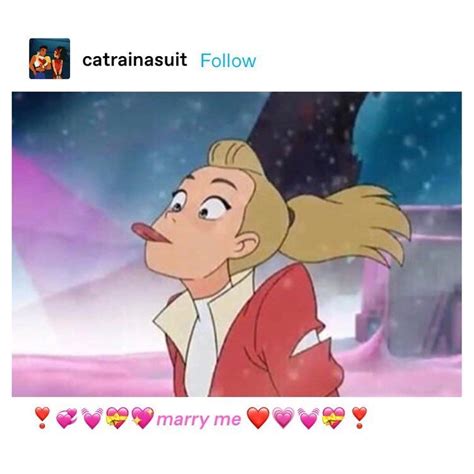 We would like to show you a description here but the site won't allow us. (っ )っ ♥ i love you ♥ ⠀ — — — ↳ credit t | She ra princess ...