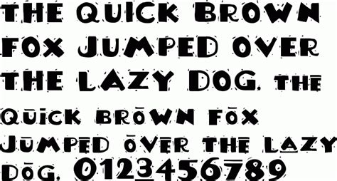 Also you can download related fonts: Scrap Fiesta free font download