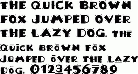 You can use this font for personal purpose. Scrap Fiesta free font download