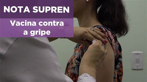 In virology, influenza a virus subtype h1n1 (a/h1n1) is a subtype of influenza a virus. Unidades de saúde do DF ainda realizam a vacinação contra ...