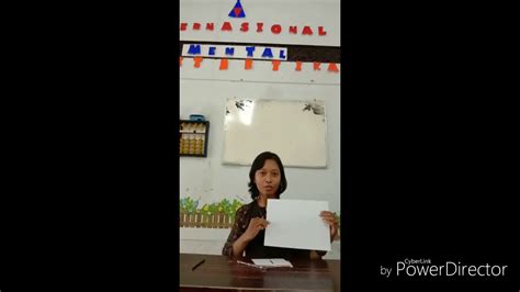 Daftar tabel angka romawi dari angka 1 sampai angka 2000, ditulis pada poin pentingnya saja, bisa dijadikan rujukan dalam menulis angka romawi latin numerik. Tutorial menghafal dan menulis angka 0 sampai 9 - YouTube