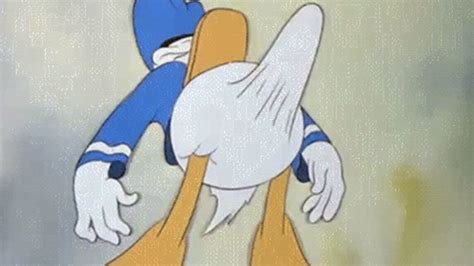 At memesmonkey.com find thousands of memes categorized into thousands of categories. Donald Duck Boner | Know Your Meme