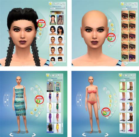 Regardez bien si vous avez les packs qu'il faut avant de télécharger sinon la coiffure ne marchera pas en jeu, et téléchargez bien la mesh. Sims 4 Mods Cheveux Homme | Coiffures Cheveux Longs