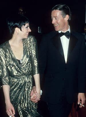 .of his closest friends, liza minnelli, refuses to divulge anything bad about him.halston's influenced spanned decades is the trailer:read original story when liza minnelli wouldn't criticize her friend. halston-liza-minnelli | Babe Walker