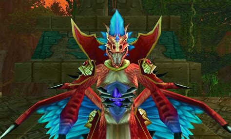 World of warcraft classic eu | wow classic eu, world of warcraft description. Réinitialisations du raid de Zul'Gurub sur WoW Classic ...