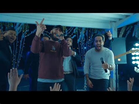تحميل واستماع, اغاني عراقية, mp3, اجمل اغاني عراقية, البومات عراقية, مشاهدة كليبات عراقية, تنزيل اغاني عراقية, كلمات اغاني عراقية, مجانا, موقع برق العرب. تنزيل اغاني قصبة و بندير - Mp3 تحميل قلبي الك حصري - اسراء ...
