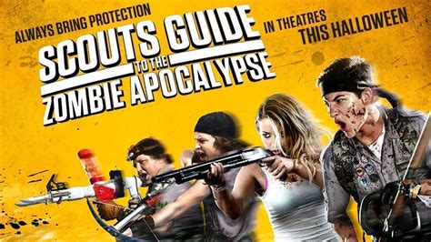 Klik tombol di bawah ini untuk pergi ke halaman website download film scouts guide to the zombie apocalypse (2015). Pacotão: novidades do Cinema - O PipoqueiroO Pipoqueiro