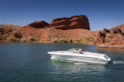 Frequently asked questions about lake havasu city. Boating is a favorite activity year-round in Lake Havasu ...