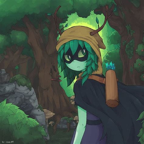 See more ideas about huntress, adventure time finn, adventure time. Huntress Wizard by https://izumi07.deviantart.com ...