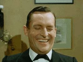 We did not find results for: Jeremy Brett GIFs - Find & Share on GIPHY