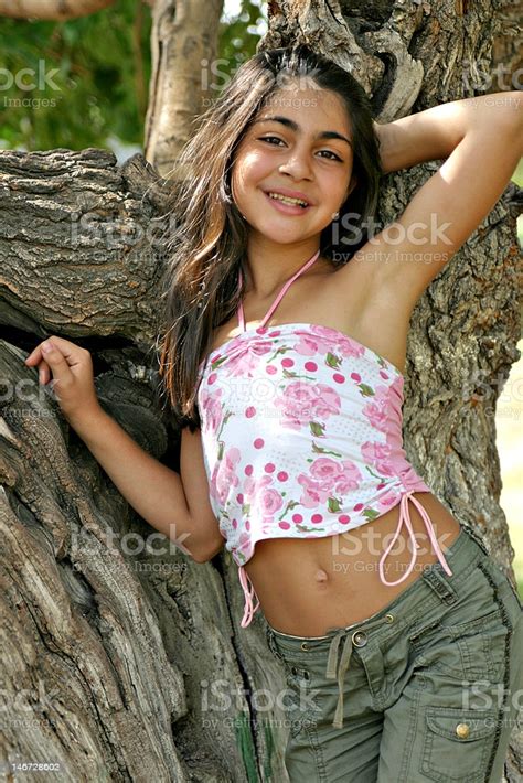 Browse 217,835 pretty teenagers stock photos and images available, or search for pretty girls to find more great stock photos and pictures. Outdoor Portrait Of A Cute Teenage Girl Stock Photo ...