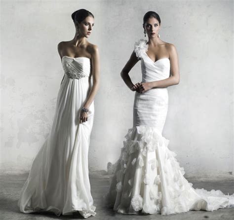 Maybe you would like to learn more about one of these? Wedding Dress Designs Cleavage Open | Dressespic 2013