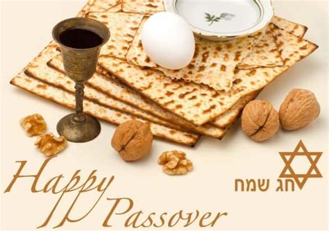 Give your life to jesus christ, let him take control and your life will never be the same. Passover Pictures Free | Happy Easter Images 2021 | Easter ...