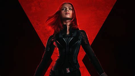 As you play, your story can grow to rival the greatest of legends. Black Widow 2021 Movie Wallpapers - Wallpaper Cave