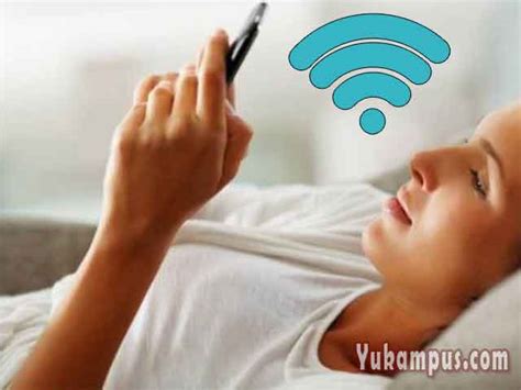 Berikut daftar lengkap harga pasang wifi terbaru 2020. Cara Pasang WiFi di Rumah Tanpa Kabel Telepon - YuKampus